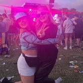 TRNSMT Festival on Jul 9, 2022 [613-small]