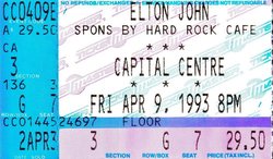 Elton John on Apr 9, 1993 [662-small]