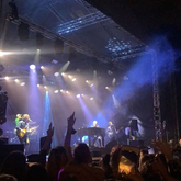 TRNSMT Festival on Sep 12, 2021 [663-small]