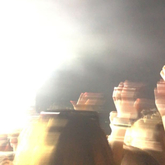 TRNSMT Festival on Sep 12, 2021 [664-small]
