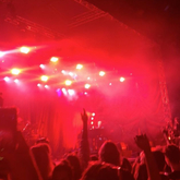 TRNSMT Festival on Sep 12, 2021 [665-small]