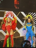 Little Mix / Since September / Dennis Coleman on May 2, 2022 [688-small]