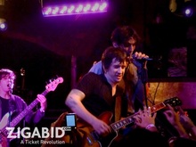 The All-American Rejects on Mar 30, 2012 [967-small]