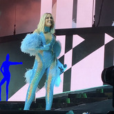 Little Mix / Since September / Denis Coleman on May 3, 2022 [701-small]