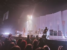 Greta Van Fleet / Robert Finley / Houndmouth on Oct 1, 2022 [715-small]