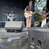 Arts, Beats & Eats 2022 - Saturday  on Sep 3, 2022 [729-small]