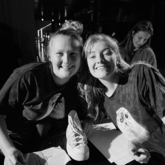 Froukje / Bente on Oct 3, 2022 [733-small]