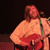 The Lemonheads / Bass Drum of Death on Oct 3, 2022 [735-small]
