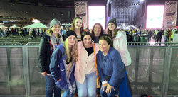 Country Thunder 2022 on Oct 1, 2022 [737-small]