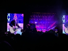 Country Thunder 2022 on Oct 1, 2022 [739-small]