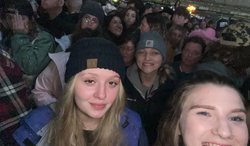 Country Thunder 2022 on Oct 1, 2022 [740-small]