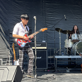 Arts, Beats & Eats 2022 - Saturday  on Sep 3, 2022 [751-small]