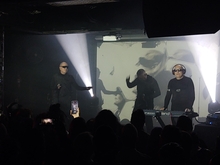 Front 242 / Light Asylum on Oct 2, 2022 [764-small]