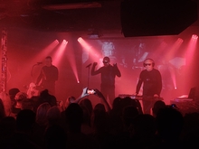 Front 242 / Light Asylum on Oct 2, 2022 [765-small]