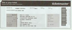 Electric Trio Tour on Oct 19, 2019 [770-small]