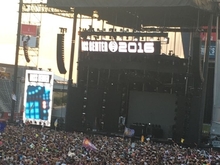 BASSNECTAR / Minnesota / Lupe Fiasco / Flying Lotus / Flux Pavilion on Jul 29, 2016 [771-small]