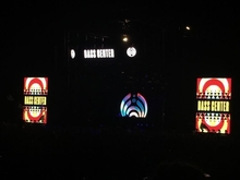 BASSNECTAR / Minnesota / Lupe Fiasco / Flying Lotus / Flux Pavilion on Jul 29, 2016 [772-small]