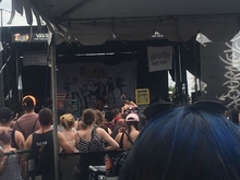 Vans Warped Tour 2016 on Jul 31, 2016 [780-small]