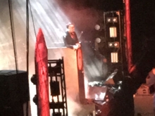 Slipknot / Marilyn Manson / Of Mice & Men on Aug 7, 2016 [789-small]