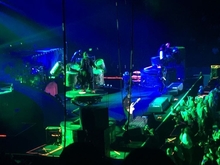 Slipknot / Marilyn Manson / Of Mice & Men on Aug 7, 2016 [791-small]