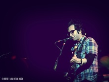 Motion City Soundtrack / Henry Clay People / The Front Bottoms on Jun 15, 2012 [968-small]