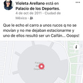 Caifanes on Oct 4, 2011 [809-small]