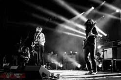 Future Nostalgia Tour on Mar 4, 2016 [813-small]