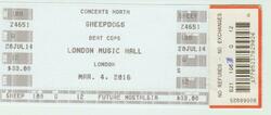 Future Nostalgia Tour on Mar 4, 2016 [814-small]