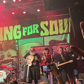 Less Than Jake / Bowling for Soup / Keep Flying on Sep 15, 2022 [846-small]