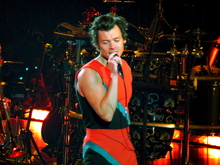 Harry Styles / Blood Orange on Sep 2, 2022 [855-small]