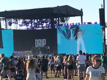 Coachella 2018 on Apr 13, 2018 [870-small]