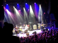 The Movielife / Bayside / New Found Glory / William Ryan Key on Jun 8, 2018 [875-small]