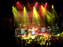 The Movielife / Bayside / New Found Glory / William Ryan Key on Jun 8, 2018 [876-small]