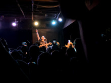 Bayside on Jan 27, 2019 [889-small]