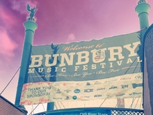 Bunbury Music Festival  on May 31, 2019 [898-small]