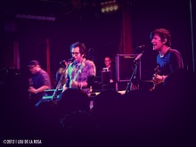Motion City Soundtrack / Henry Clay People / The Front Bottoms on Jun 15, 2012 [969-small]