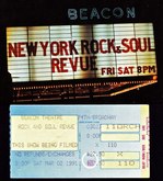 New York Rock & Soul Revue on Mar 2, 1991 [692-small]