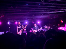Bayside on Dec 21, 2019 [922-small]