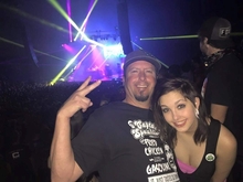 Dada Life on Mar 13, 2015 [925-small]