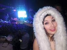 Dada Life on Mar 13, 2015 [929-small]