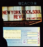 New York Rock & Soul Review on Mar 1, 1991 [693-small]