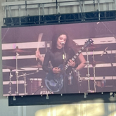 Alice In Chains / Breaking Benjamin at PNC Music Pavilion on Oct 4, 2022 [939-small]