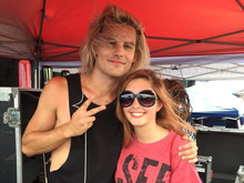 Vans Warped Tour (all bands) on Aug 2, 2015 [941-small]