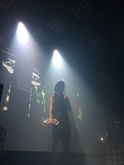 Timmy Trumpet on Sep 23, 2016 [943-small]