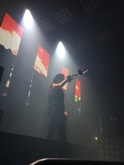Timmy Trumpet on Sep 23, 2016 [944-small]