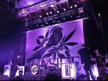 Bayside  on Mar 21, 2015 [958-small]