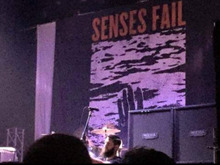 Bayside / Senses Fail / Man Overboard / Seaway on Mar 21, 2015 [959-small]