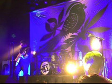 Bayside  on Mar 21, 2015 [961-small]