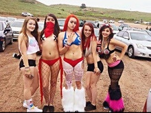 Zeds Dead / Dillon Francis / Paper Diamond / Hunter Siegel / Mija on Jul 2, 2015 [963-small]