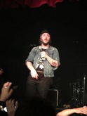 I Prevail / Void of Vision / Harbours on Apr 4, 2017 [966-small]